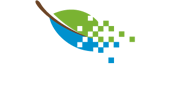 FarmitRx
